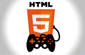 HTML5 Games: A Safe and Fun Way to Enjoy Gaming