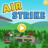 Air Strike