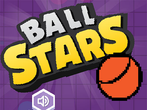 Ball Stars