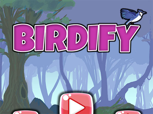 Birdify