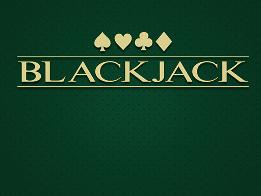 Blackjack Casino