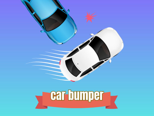 Car Bumper