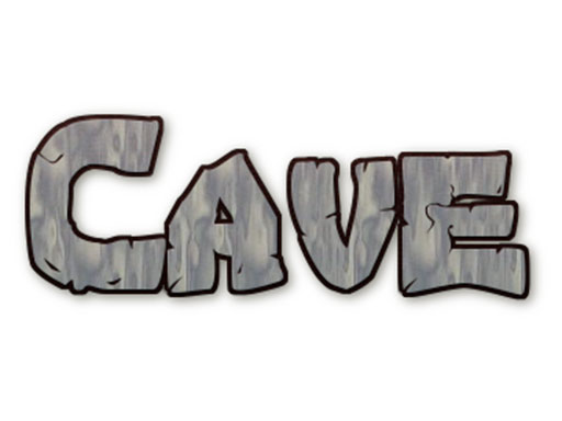 Cave