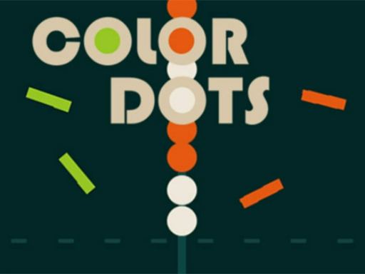 Color Dots