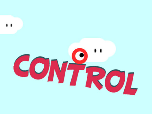 Control