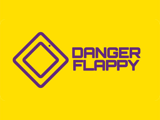 Danger Flappy