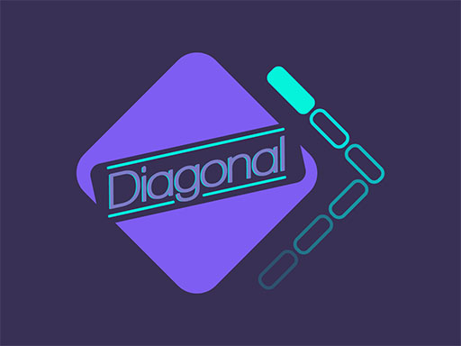 Diagonal