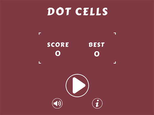 Dot Cells
