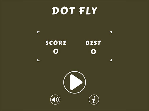 Dot Fly