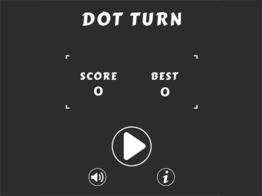 Dot Turn