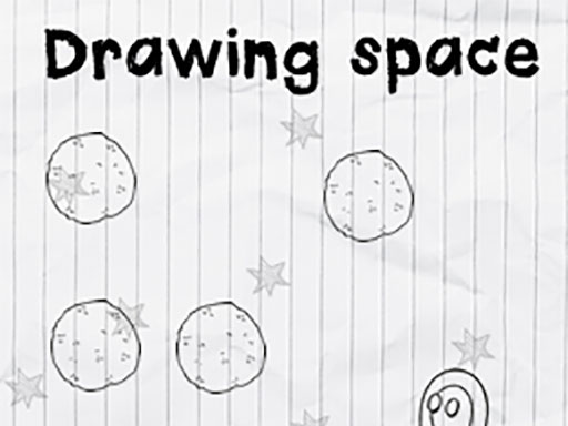 Drawing Space