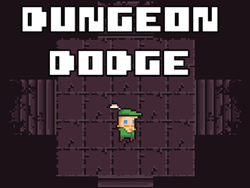 Dungeon Dodge