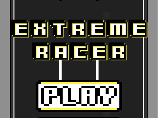Extreme Racer
