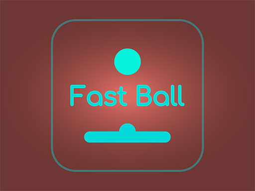 Fast Ball