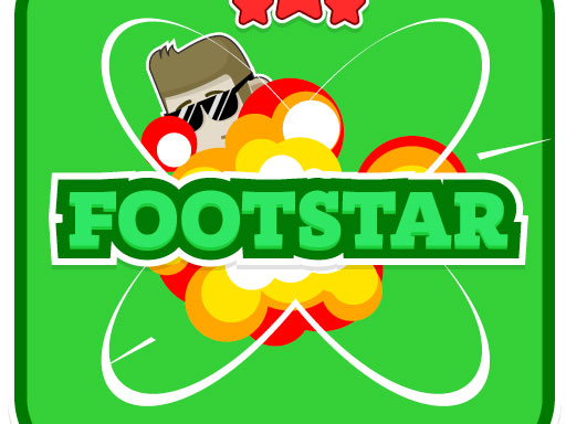 Foot Star