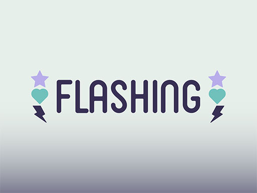 Flashing