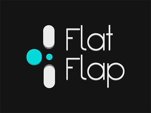 Flat Flap