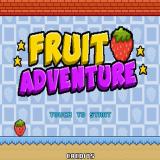 Fruit Adventure