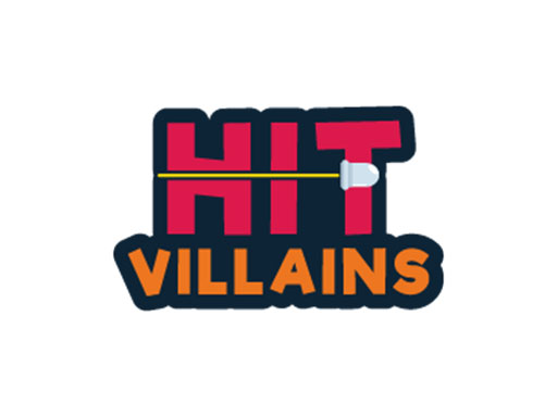 Hit Villains