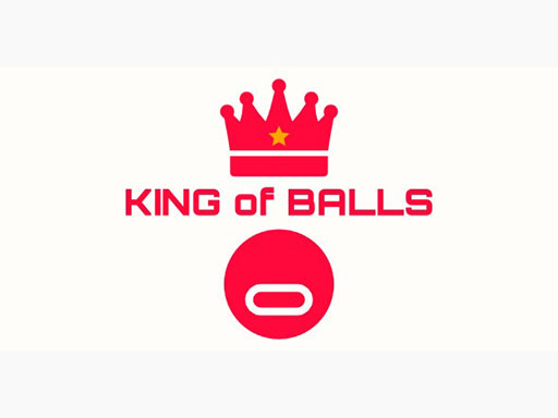 King of Balls