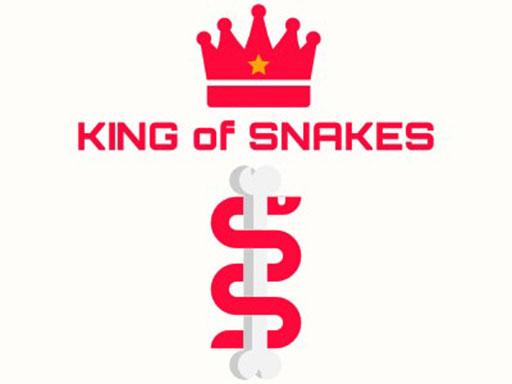 King of Snakes