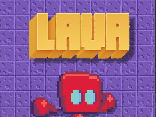 Lava