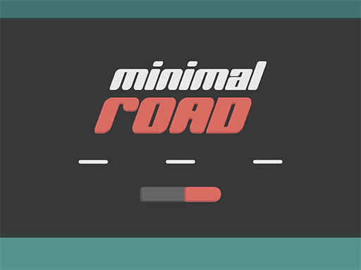 Minimal Road