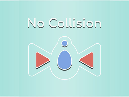 No Collision