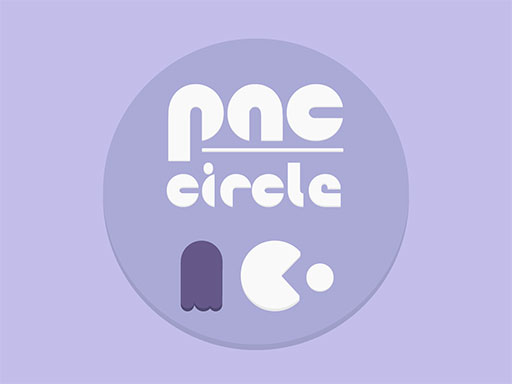 Pac Circle