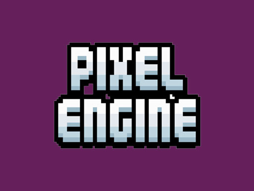 Pixel Engine