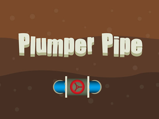 Plumper Pipe