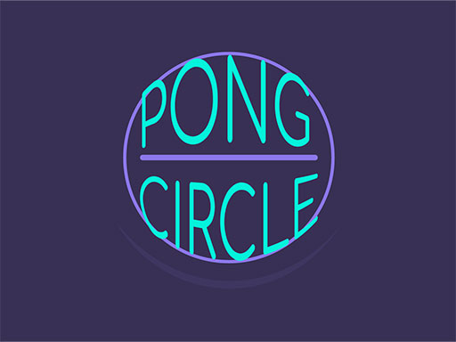 Pong Circle