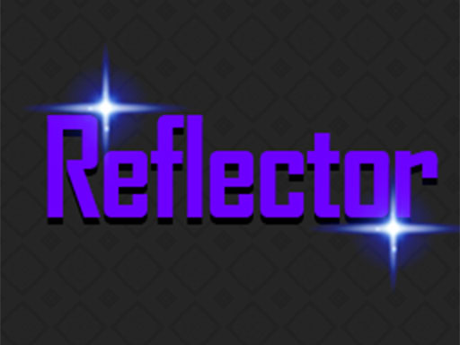 Reflector