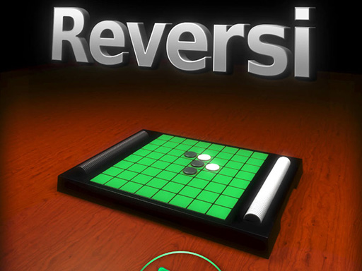 Reversi