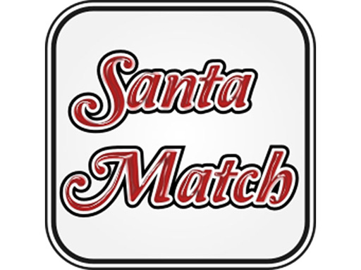 Santa Match