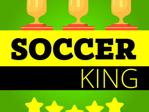 Soccer King