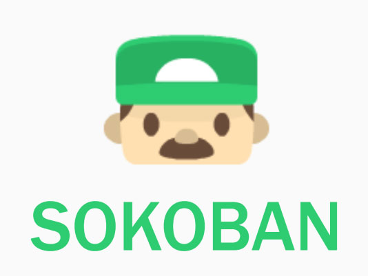 Sokoban