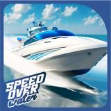 Speed Over Water