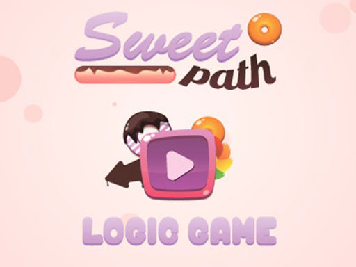 Sweet Path