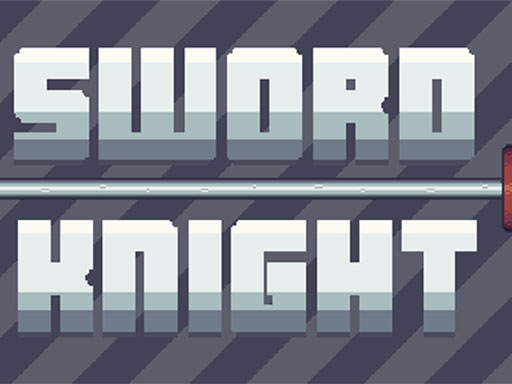 Sword Knight