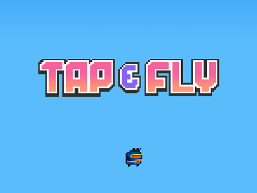 Tap E Fly