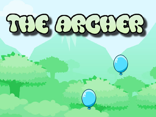 The Archer