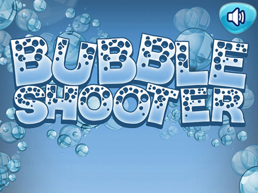 The Bubble Shooter