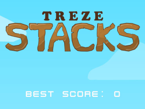 Treze Stacks