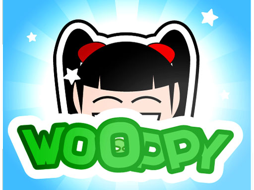 Wooppy