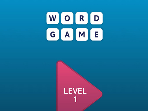 Word Game