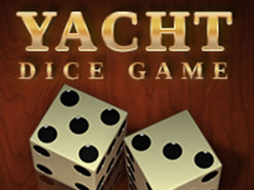 Yacht Dice