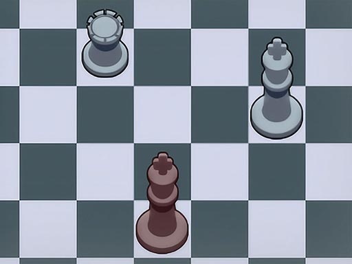 Checkmate