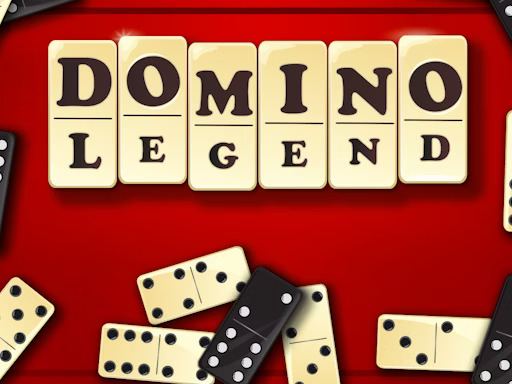 Domino Legend