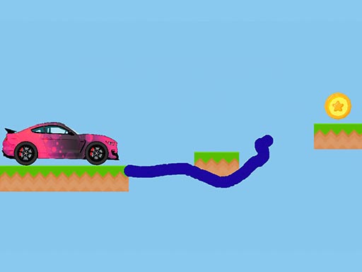 Draw Deadly Descent